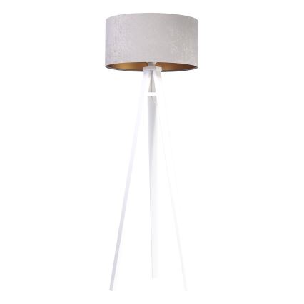 Lampadaire STANDARD 1xE27/60W/230V