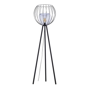 Lampadaire UNIVERSO 1xE27/60W/230V