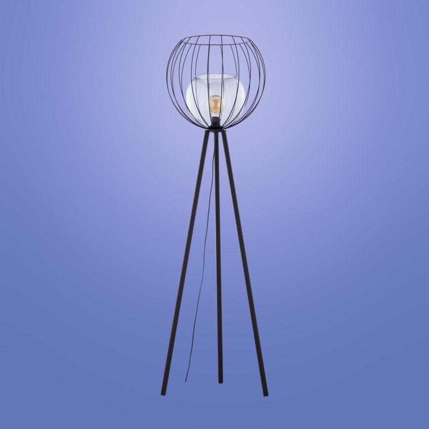 Lampadaire UNIVERSO 1xE27/60W/230V