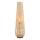 Lampadaire ZANZIBAR 1xE27/20W/230V beige
