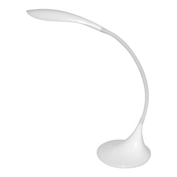 Lampe à intensité variable VELA 1xLED/6,5W/230V