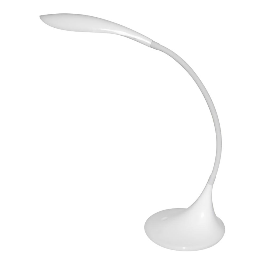 Lampe à intensité variable VELA 1xLED/6,5W/230V