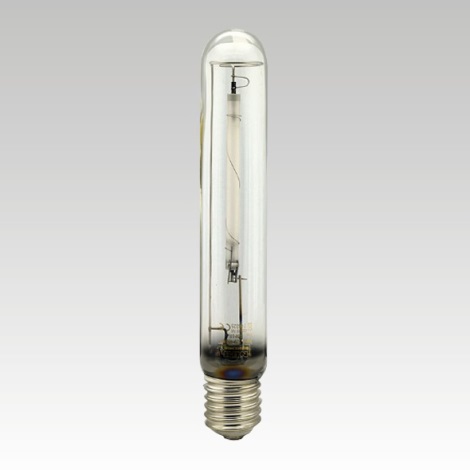 Lampe à sodium E40/400W/100V