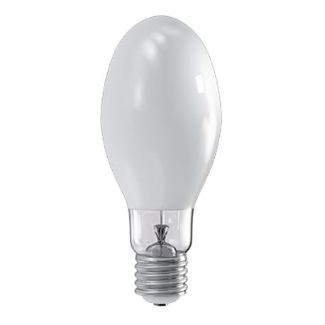 Lampe à vapeur de mercure E27/125W/105-110V