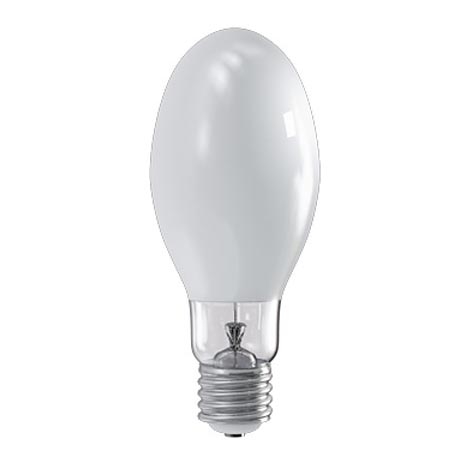 Lampe à vapeur de mercure E27/80W/110-120V