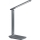Lampe de bureau LED dimmable NOBLITE N LED/7W/230V 3000/4000/6500K gris