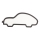 Lampe de bureau LED pour enfants CAR LED/11W/230V noire