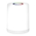 Lampe de bureau LED RGB, batterie 3,7 V 1800 mAh