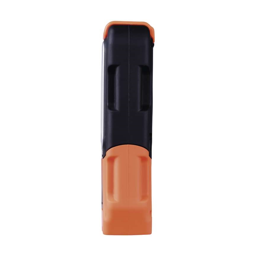 Lampe de poche LED/3W/3xAAA
