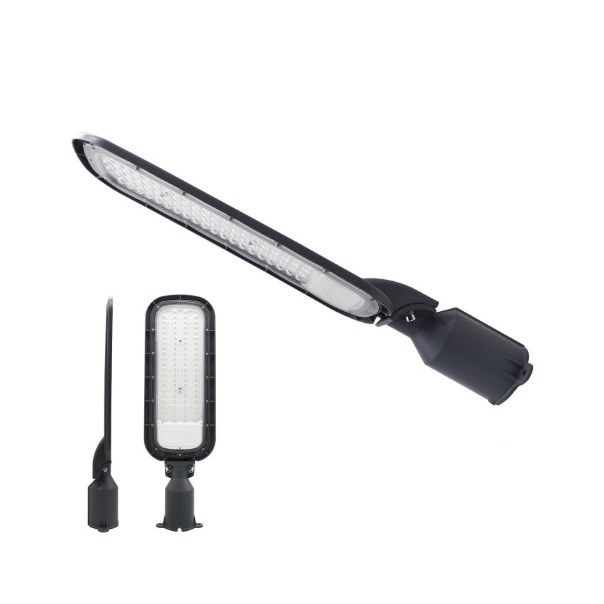 Lampe de rue LED BRELUXO LED/150W/230V 4000K IP65