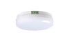 Lampe de secours LED GLORION LED/15W/230V IP65