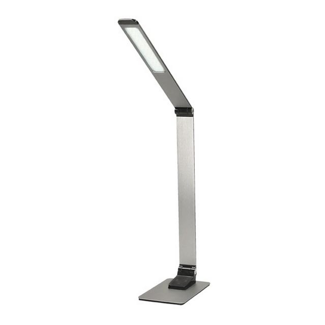 Lampe de table à intensité variable LED/11W/100-240V