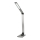 Lampe de table à intensité variable LED/11W/100-240V