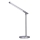 Lampe de table à intensité variable LED/7W/100-240V