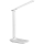 Lampe de table à intensité variable NOBLITE N LED/7W/230V 3000/4000/6500K blanc