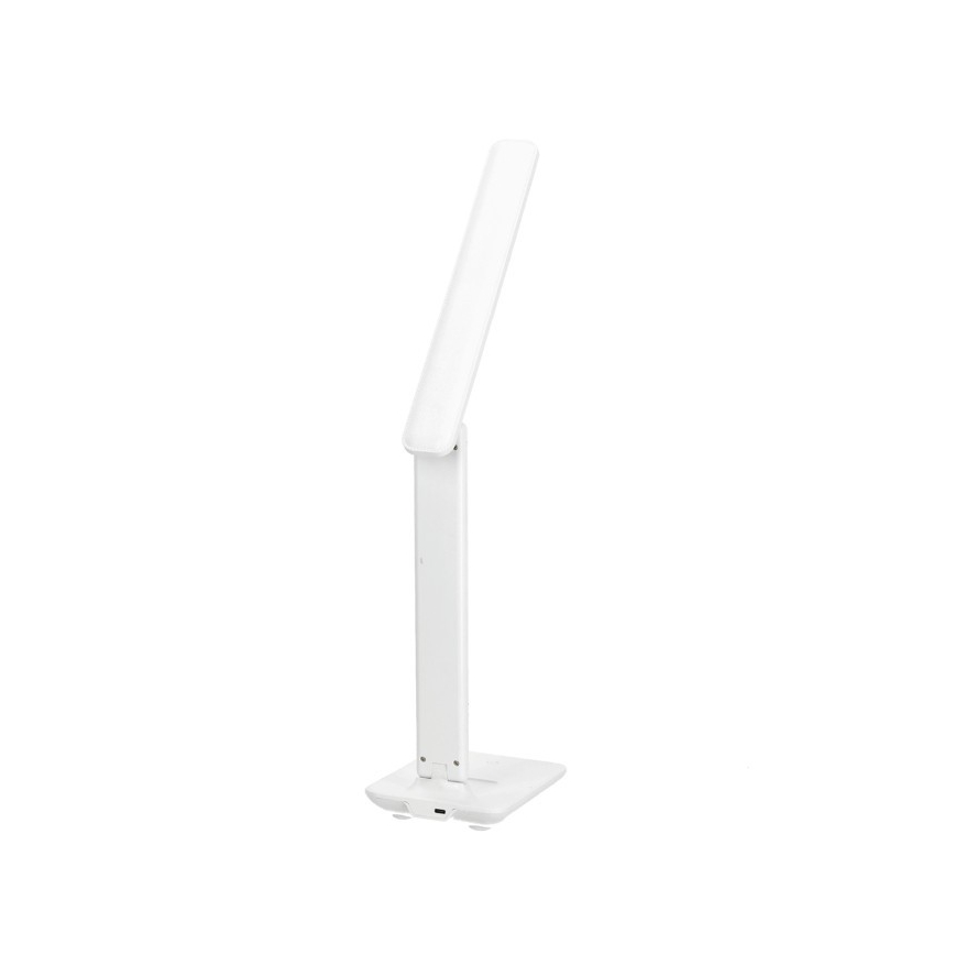 Lampe de table à intensité variable NOBLITE N LED/7W/230V 3000/4000/6500K blanc