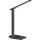 Lampe de table à intensité variable NOBLITE N LED/7W/230V 3000/4000/6500K noir