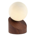 Lampe de table ALISA 1xG9/3W/230V