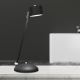 Lampe de table ARENA 1xGX53/11W/230V noir/chrome