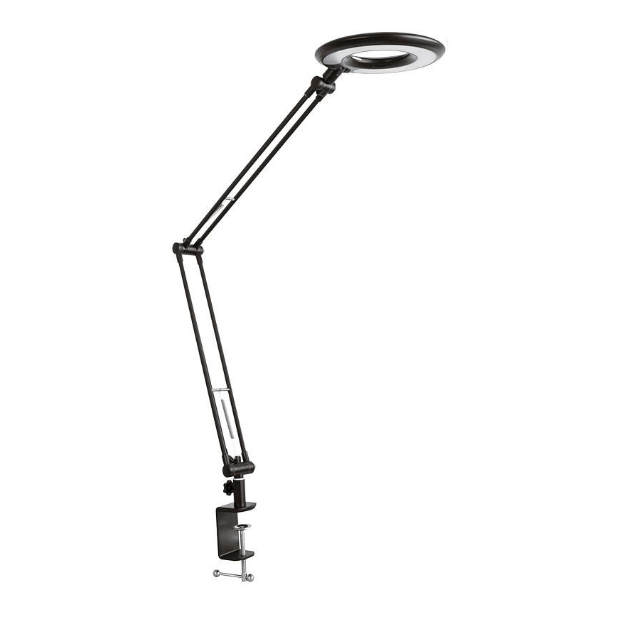 Lampe de table BIANCA LED/8W/230V