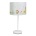 Lampe de table enfant SWEET DREAMS 1xE27/60W/230V