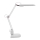 Lampe de table LED ADEPT LED/8W/230V