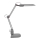 Lampe de table LED ADEPT LED/8W/230V