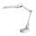 Lampe de table LED STUDIO LED/9W/230V blanc