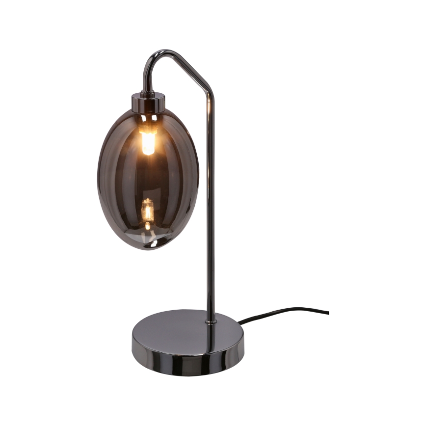 Lampe de table LUKKA 1xG9/10W/230V