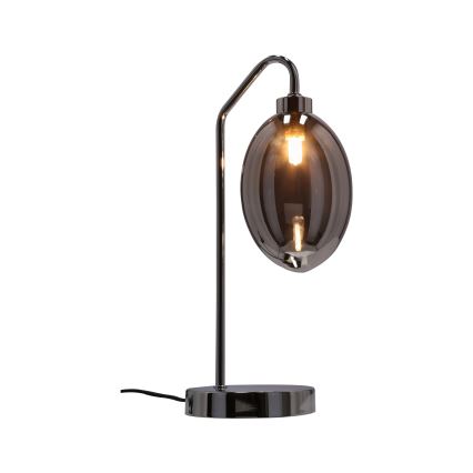Lampe de table LUKKA 1xG9/10W/230V