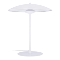 Lampe de table LUND LED/10,5W/230V blanche
