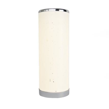 Lampe de table RGBW à intensité variable LED/5W/230V + télécommande