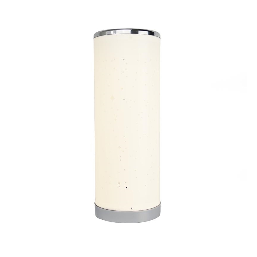 Lampe de table RGBW à intensité variable LED/5W/230V + télécommande