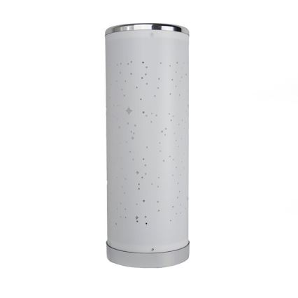 Lampe de table RGBW à intensité variable LED/5W/230V + télécommande