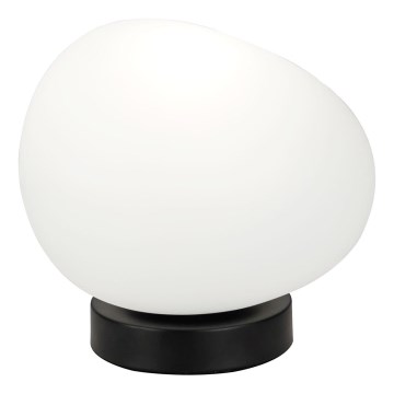Lampe de table STONES 1xE27/40W/230V
