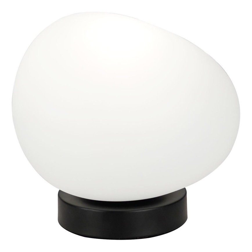 Lampe de table STONES 1xE27/40W/230V