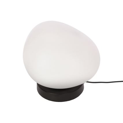 Lampe de table STONES 1xE27/40W/230V