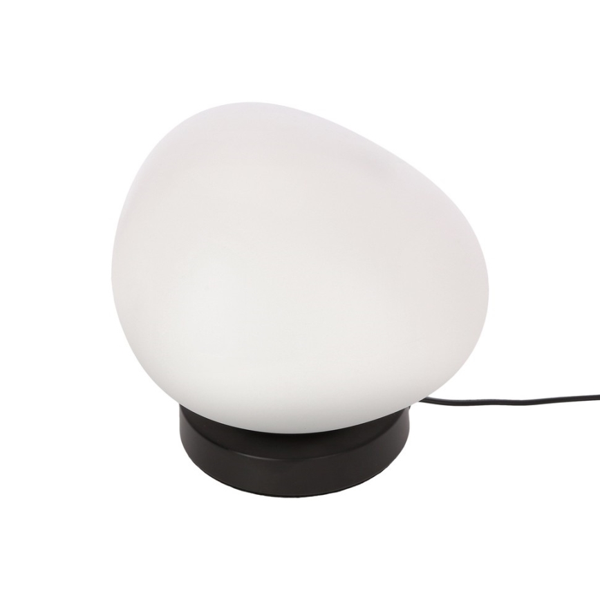 Lampe de table STONES 1xE27/40W/230V
