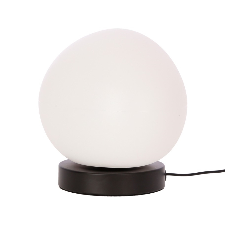 Lampe de table STONES 1xE27/40W/230V