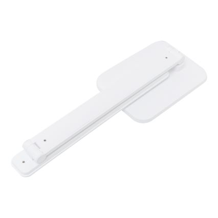 Lampe de table tactile dimmable LED LED/5W/5V 6000 mAh