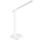 Lampe de table TOLEDO LED/8W/230V