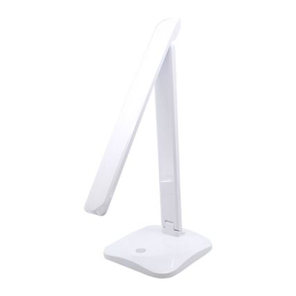 Lampe de table TOLEDO LED/8W/230V