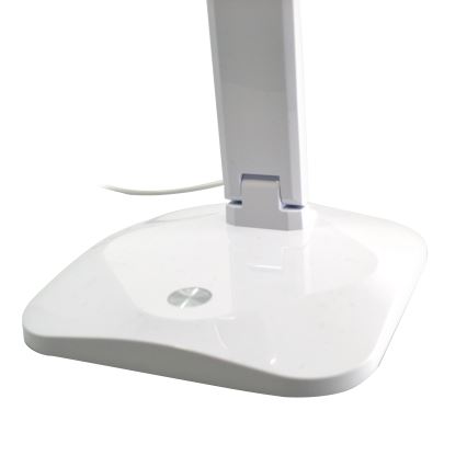 Lampe de table TOLEDO LED/8W/230V