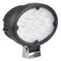 Lampe de travail CREE LED/36W/10-30V IP67 6000K