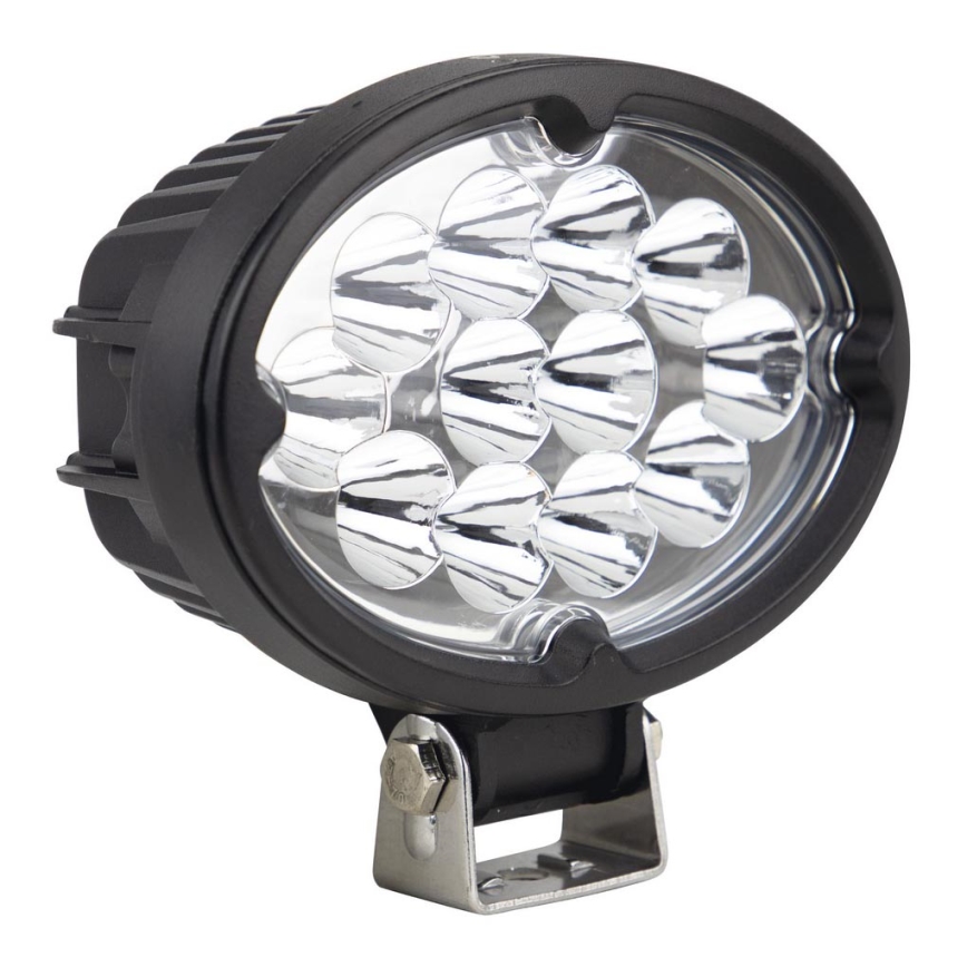 Lampe de travail CREE LED/36W/10-30V IP67 6000K