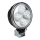 Lampe de travail EPISTAR LED/12W/10-30V IP67 6000K