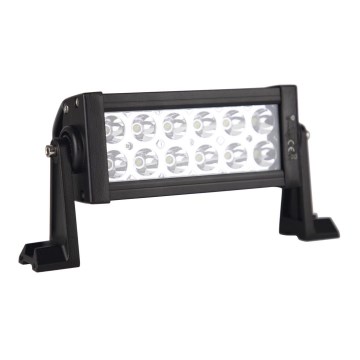 Lampe de travail LED EPISTAR LED/36W/10-30V IP67 6000K