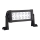 Lampe de travail LED EPISTAR LED/36W/10-30V IP67 6000K