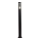 Lampe d'extérieur 1xE27/18W/230V IP44 100 cm