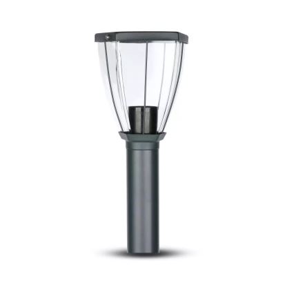 Lampe d'extérieur 1xE27/40W/230V IP44